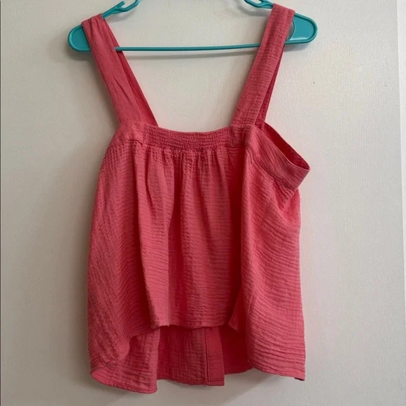 LAKE Hamptons Set - Picture 3 of 5